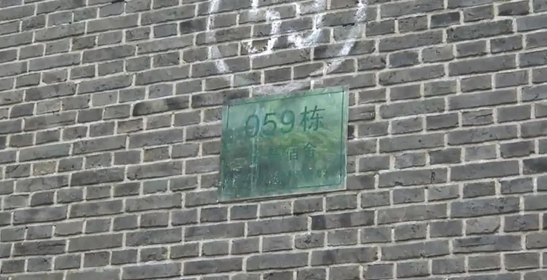 dvubb 按此在新窗口浏览图片