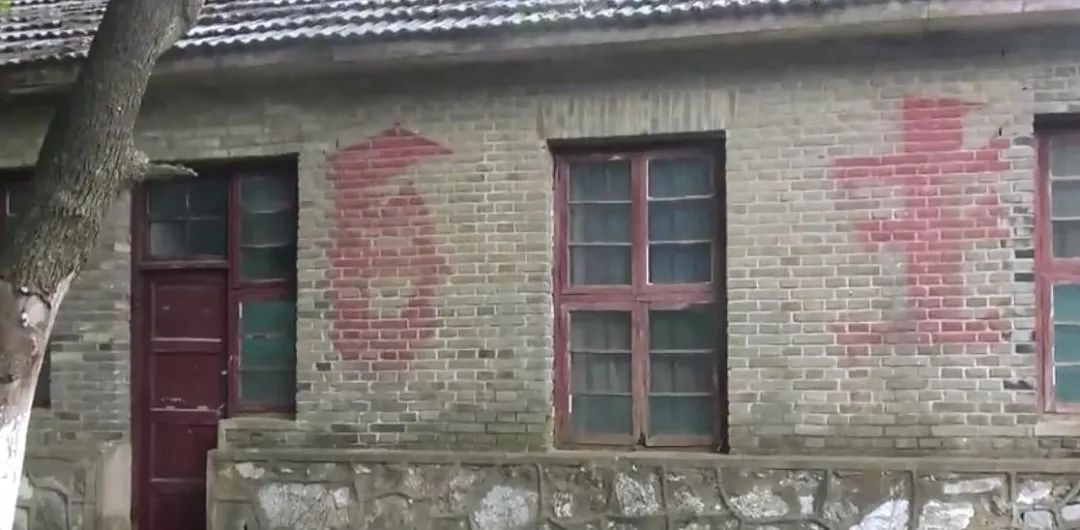dvubb 按此在新窗口浏览图片