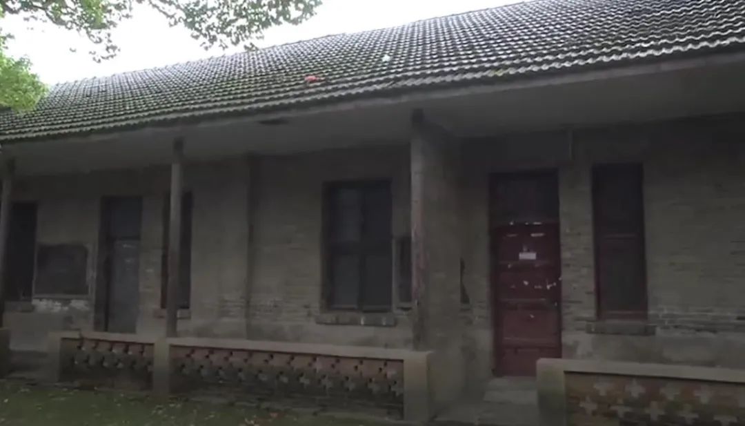 dvubb 按此在新窗口浏览图片