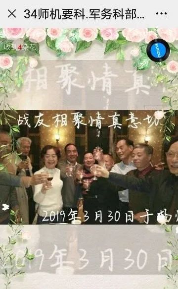 dvubb 按此在新窗口浏览图片