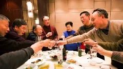 dvubb 按此在新窗口浏览图片