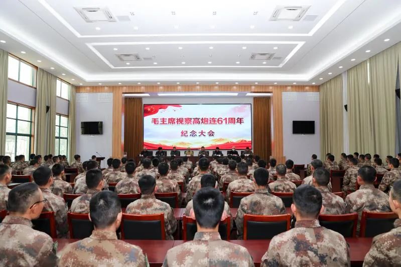 dvubb 按此在新窗口浏览图片