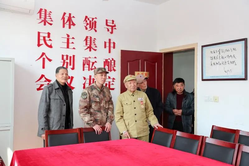 dvubb 按此在新窗口浏览图片