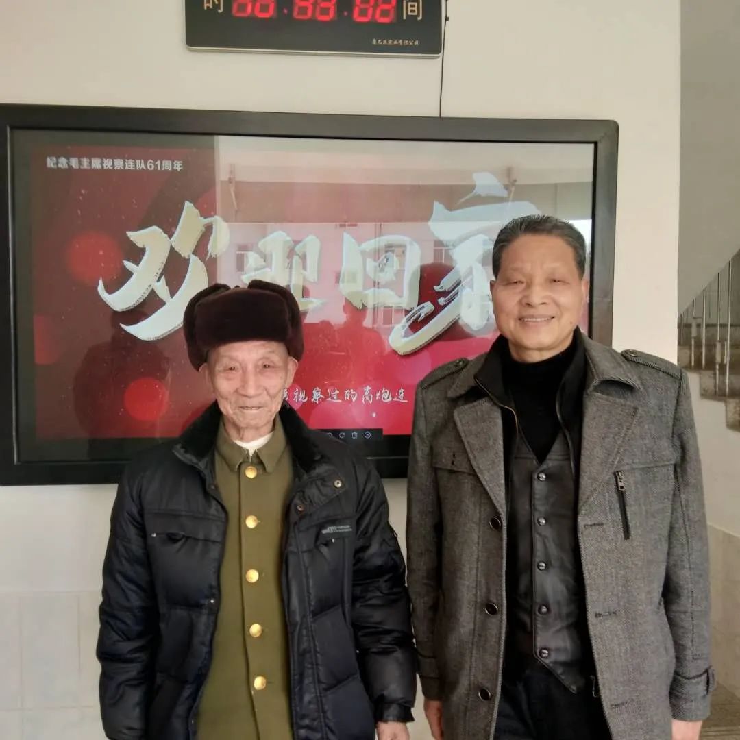dvubb 按此在新窗口浏览图片