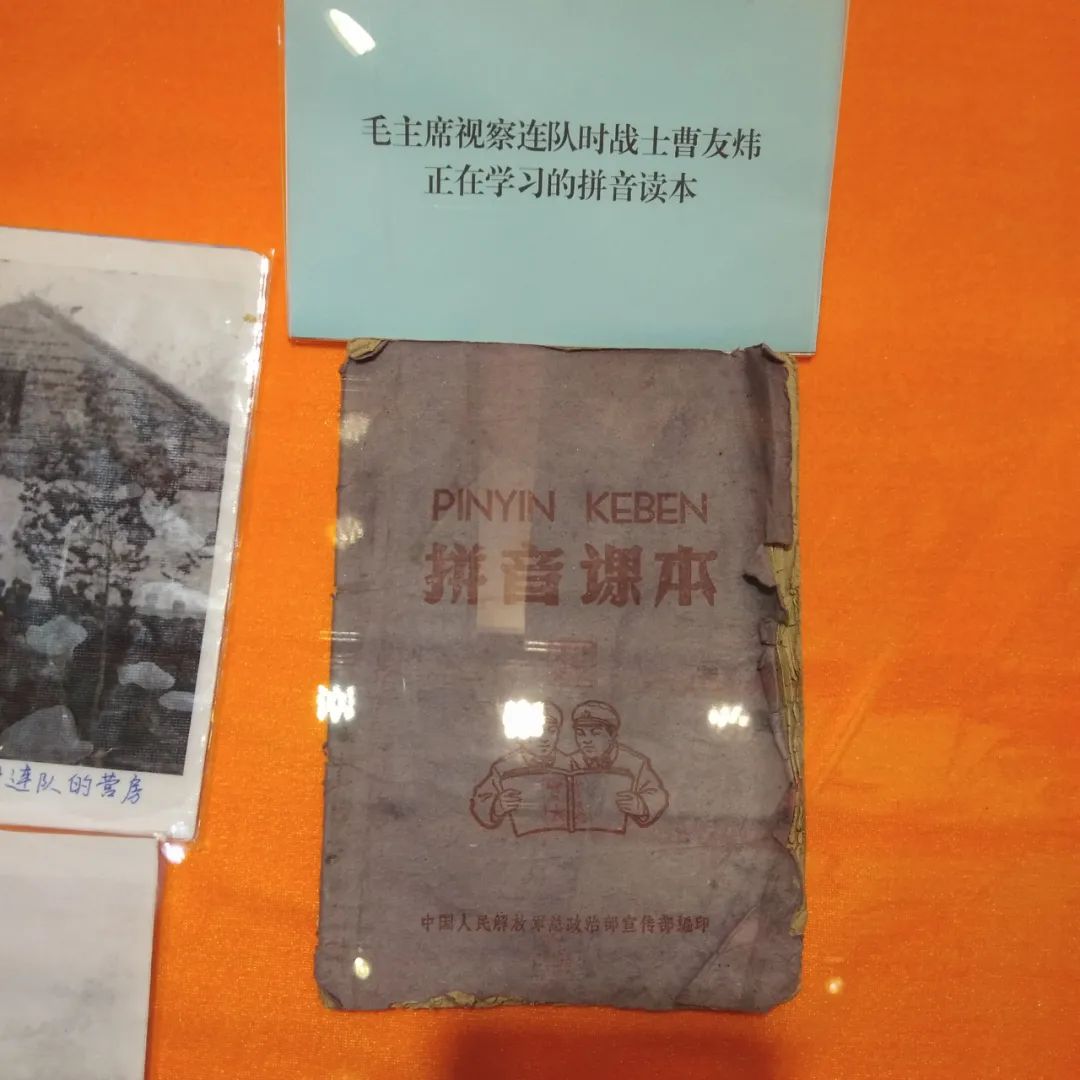 dvubb 按此在新窗口浏览图片