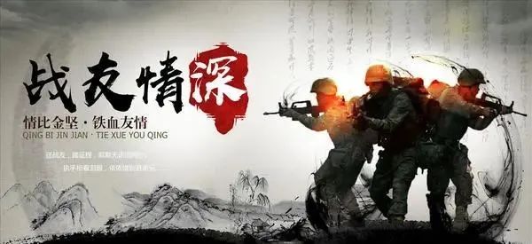 dvubb 按此在新窗口浏览图片