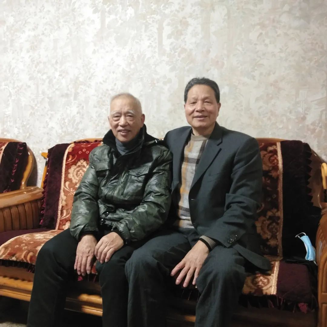dvubb 按此在新窗口浏览图片