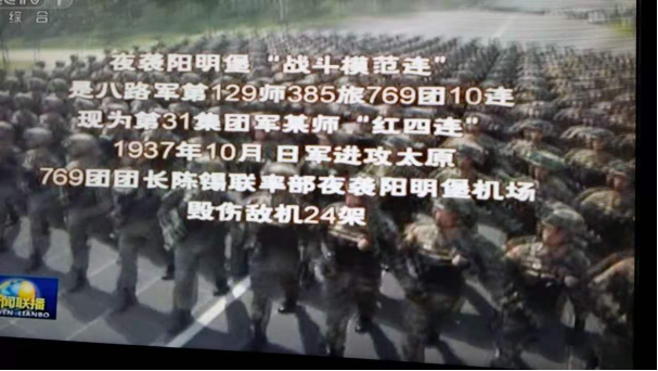 dvubb 按此在新窗口浏览图片