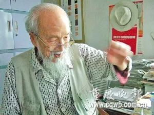 dvubb 按此在新窗口浏览图片