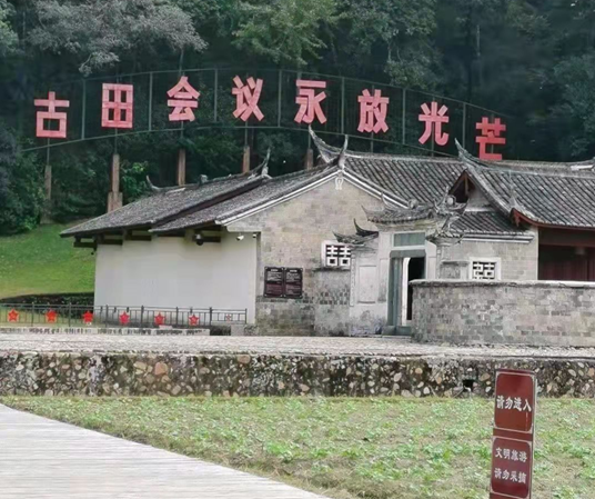 dvubb 按此在新窗口浏览图片