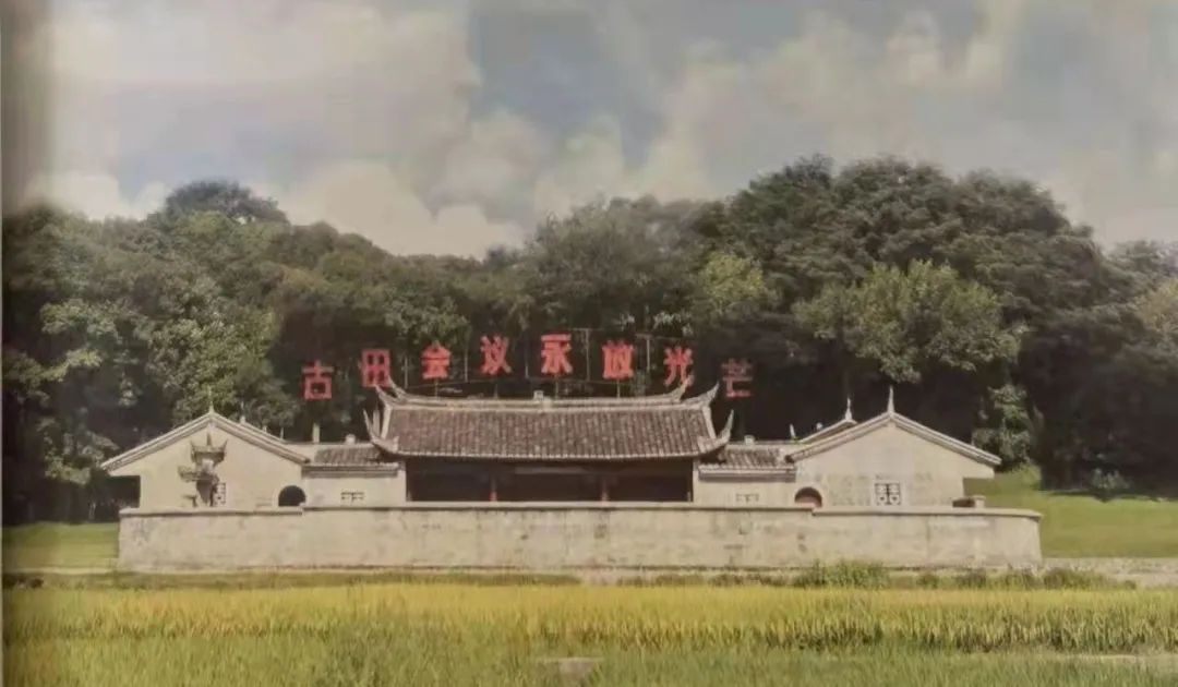 dvubb 按此在新窗口浏览图片