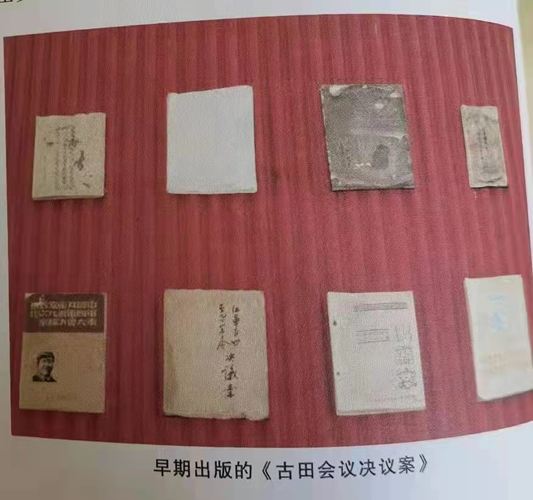 dvubb 按此在新窗口浏览图片