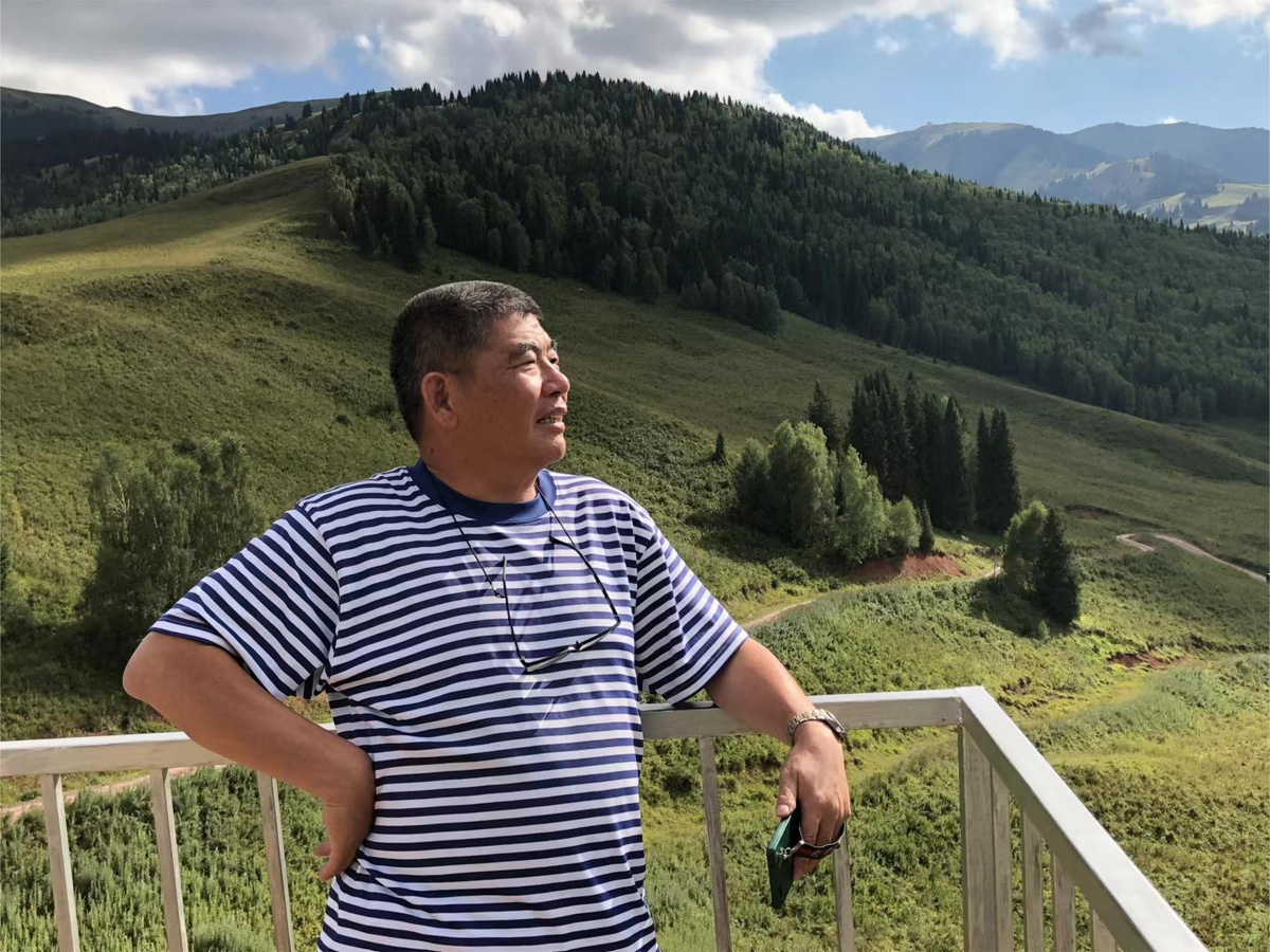 dvubb 按此在新窗口浏览图片
